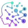 Deep Learning Lab IIITA Deep Learning Lab IIITA
