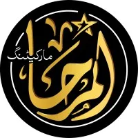 Al Mirha Marketing