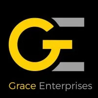 Grace Enterprises.pk Grace Enterprises.pk