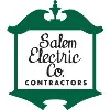 Salem Electric Company, Inc. Salem Electric Company, Inc.
