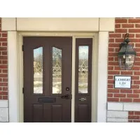 LAMBERT LAW LAMBERT LAW