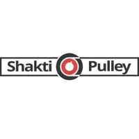 Shakti Pulley Manufacturing Company