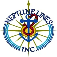 Neptune Lines Panama, Inc. Neptune Lines Panama, Inc.