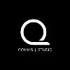 Qcomms Qcomms