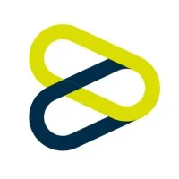 DirectLink Liverpool, United States