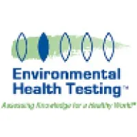 Environmental Health Testing
