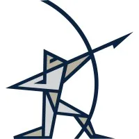 iResolve