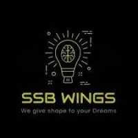 SSBWINGS Pvt Ltd