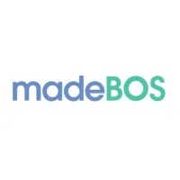 madeBOS, Inc.