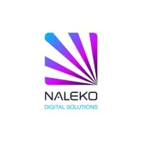 Naleko Digital Solutions
