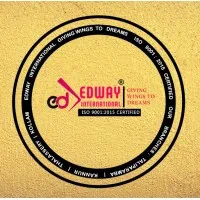Edway International Edway International