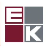 EK Project & Construction Management