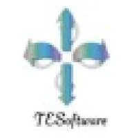 TE Software