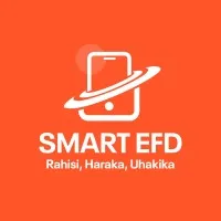 Smart EFD Ilala, Dar es Salaam