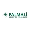 Palmali Group Of Companies Palmali Group Of Companies