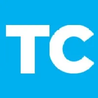 TeacherCoach LLC