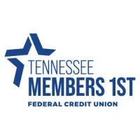 Tennessee Members 1st Federal Credit Union