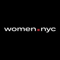 Women.NYC