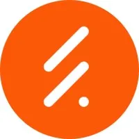 Ashbury Legal
