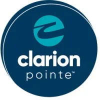 Clarion Pointe Harrisonburg Clarion Pointe Harrisonburg