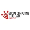 Social Computing and Big Data Laboratory - Telkom University Social Computing and Big Data Laboratory - Telkom University