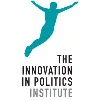 The Innovation in Politics Institute
