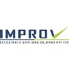 IMPROV CONSULTING AND KNOWLEDGE SOLUTIONS P L IMPROV CONSULTING AND KNOWLEDGE SOLUTIONS P L