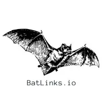 Batlinks.io