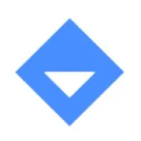 Hirely Consultants Hirely Consultants