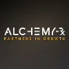 Alchemy-Rx Alchemy-Rx