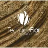 TechnicoFlor Parfums