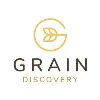 Grain Discovery Grain Discovery
