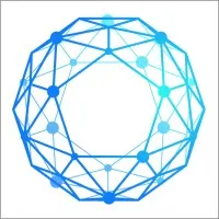Organon Advisors