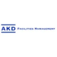 AKD Facilities Management AKD Facilities Management