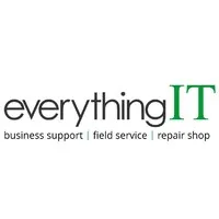 everythingIT Inc.