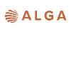 Australasian Land & Groundwater Association (ALGA)