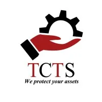 TECHNOLOGY CORE TRADING & SERVICES TECHNOLOGY CORE TRADING & SERVICES