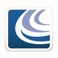 Saturn Systems Software Engineering