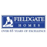 Fieldgate Homes