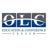 OLC Education and Conference Center