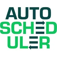 AutoScheduler.AI AutoScheduler.AI
