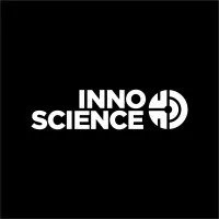 Innoscience Consultoria