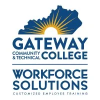 Gateway Workforce Solutions