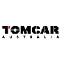 Tomcar Australia Tomcar Australia