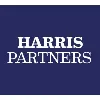 Harris Partners Real Estate