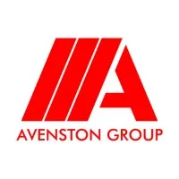 AVENSTON email format