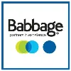 Babbage Consultants Limited Babbage Consultants Limited