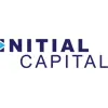 Initial Capital Initial Capital