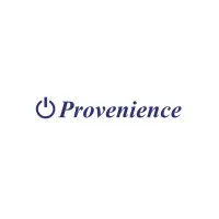 Provenience
