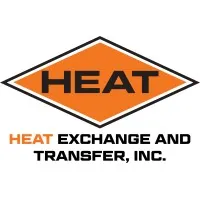 Heat Exchange And Transfer, Inc. Heat Exchange And Transfer, Inc.